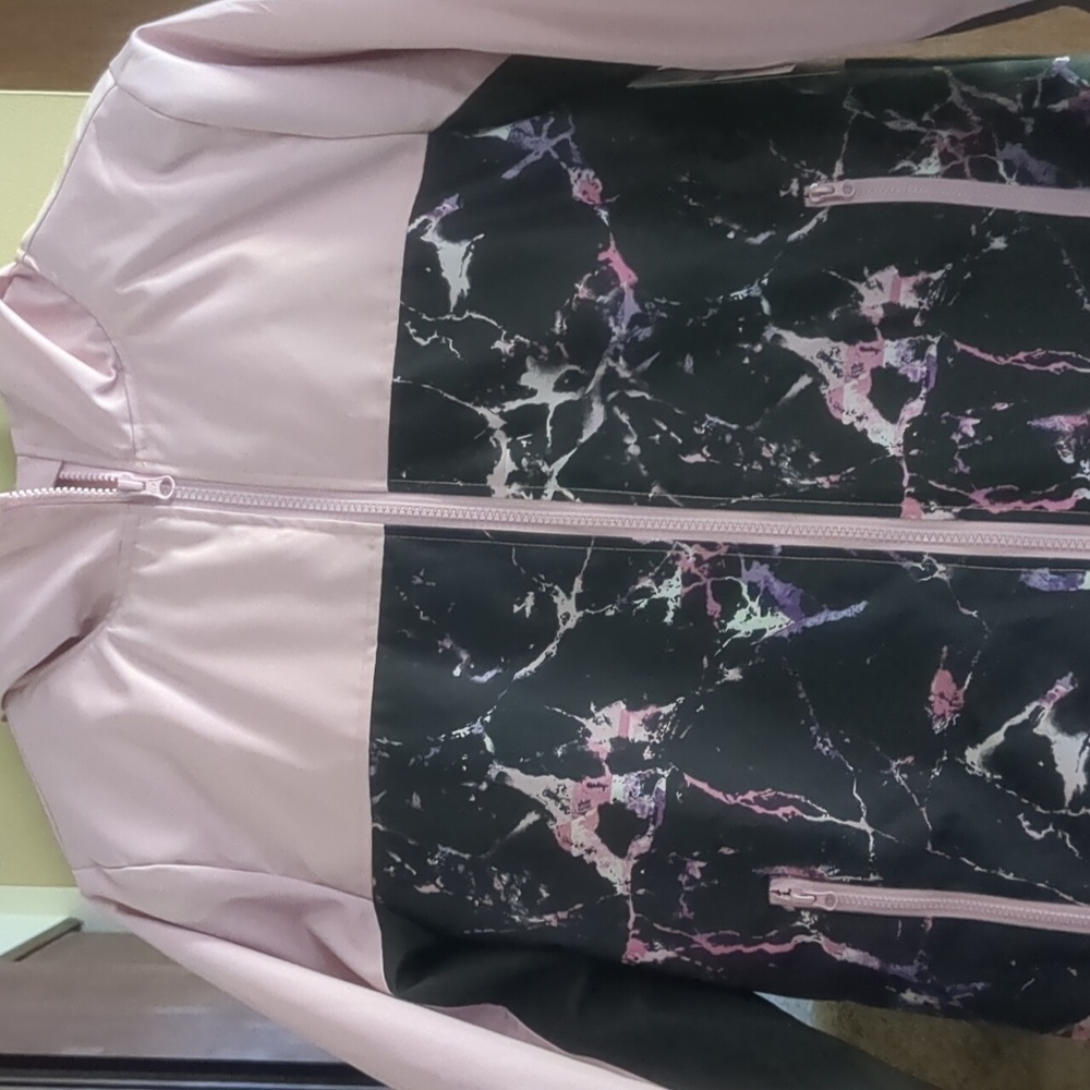 Girls Size XL(16) Outerwear